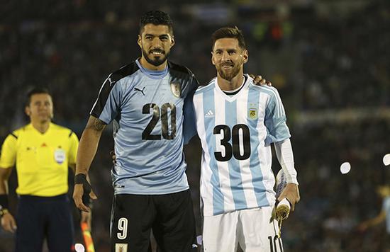 2025赛季中超主场成绩排名：申花34分居首，海港31分排名第五（2025中超主场积分榜：申花34分领跑，海港31分列第5）