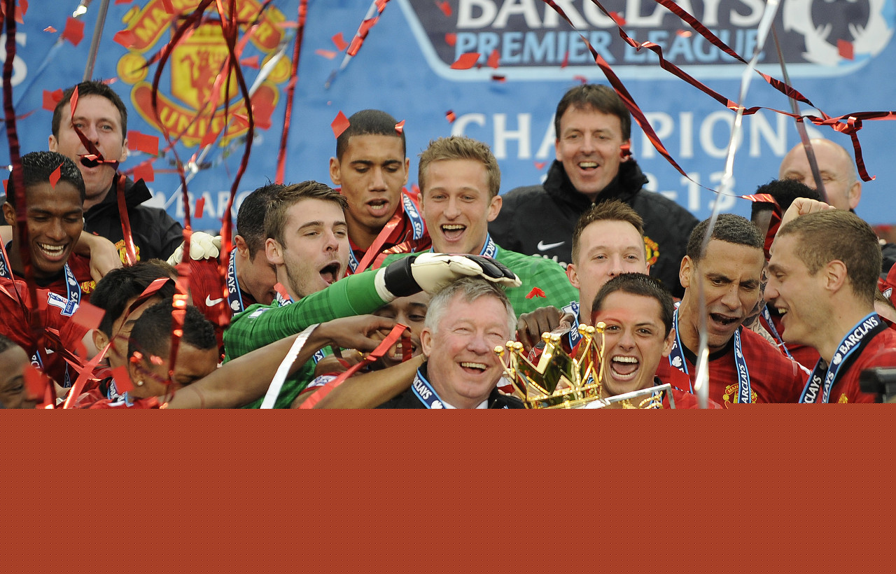 孙兴慜：我不会在冬窗租借回欧洲；作为前锋进球比吃饭还重要