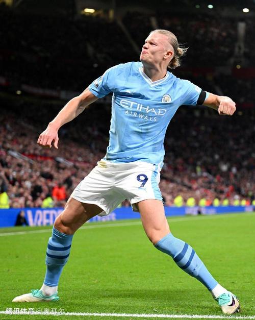 记者：拜仁、曼联有意巴莱巴，球员更希望留英超加盟红魔（记者：巴莱巴获拜仁与曼联青睐，更愿留英超投奔红魔）