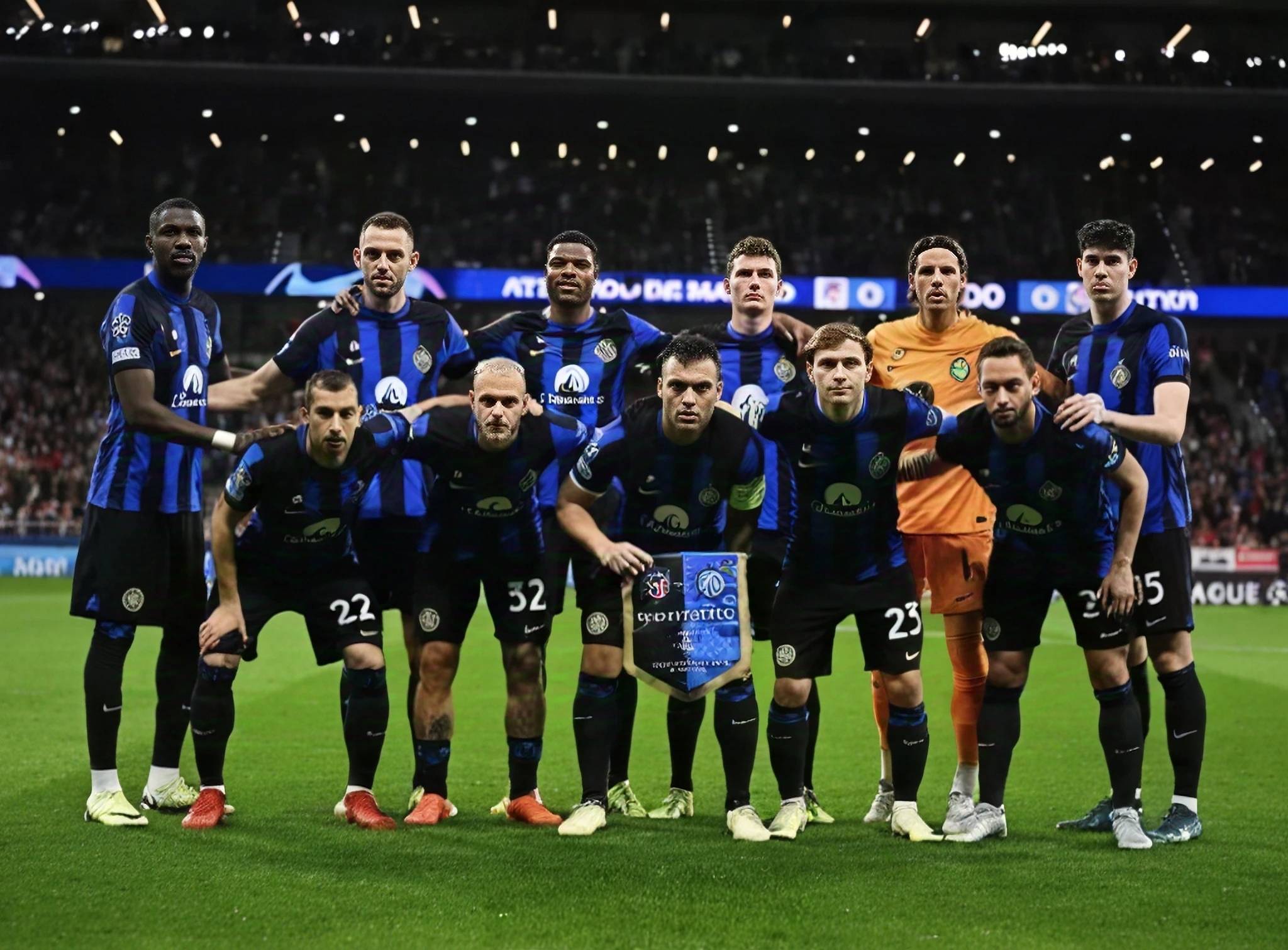 英超首次密集赛程开启，曼城瞄准19连胜纪录，热刺迎战连败克星纽卡斯尔