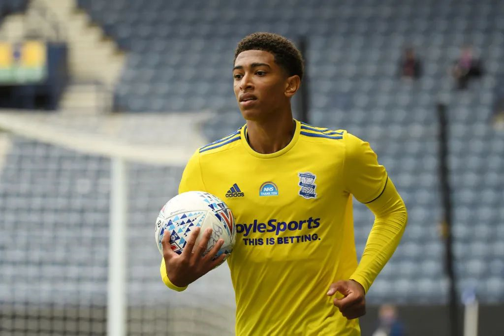 泰州市委书记：苏超夺冠创造了建市以来最具影响力的破圈爆点