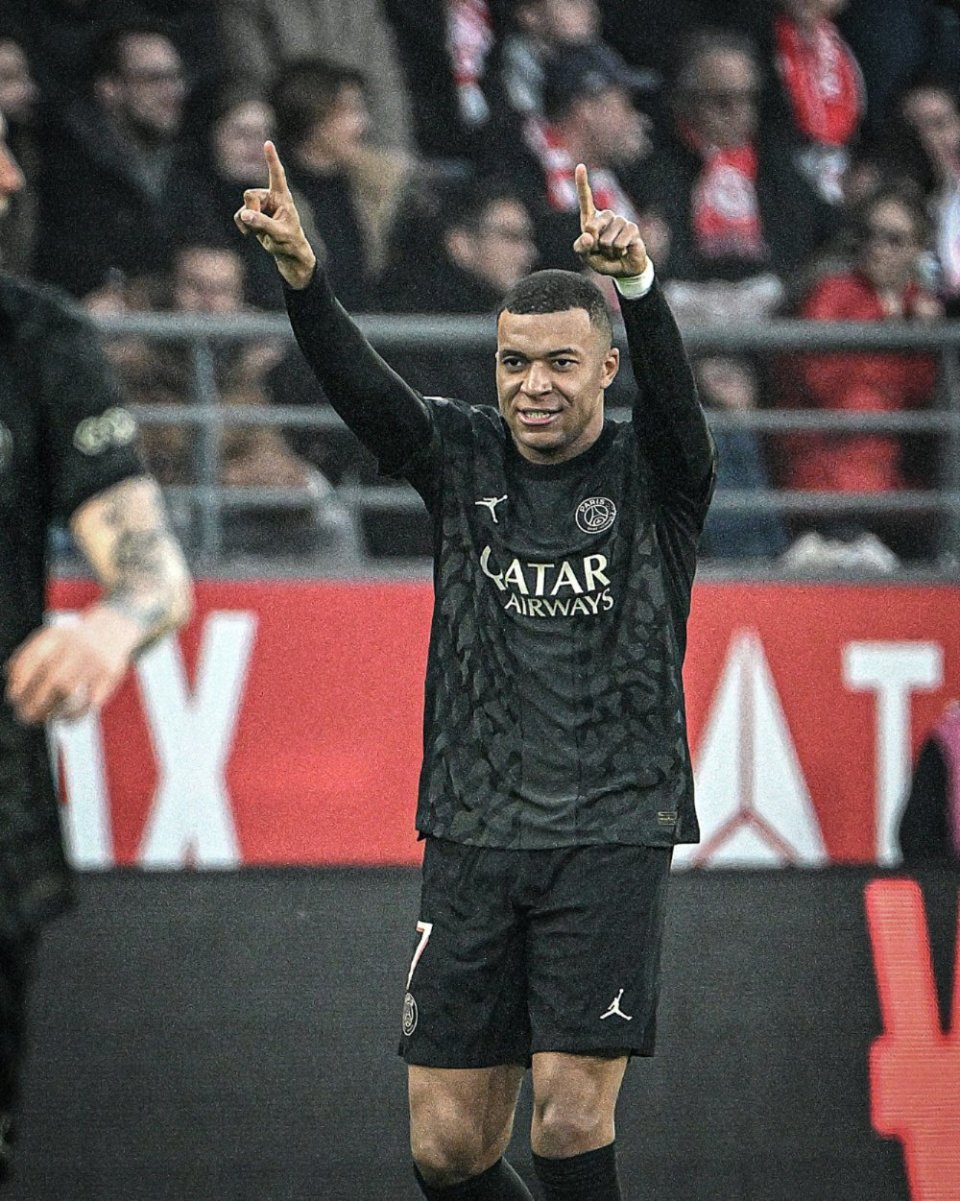 利物浦利好 利雅得新月有意签萨拉赫 2亿年薪 转会费超5300万欧