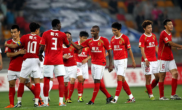 阿森纳青训爆发！15岁道曼破门+13岁穆尼奥斯1球2助