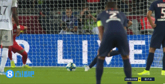 罗马诺：拉莫斯对前往意甲持开放态度，他想立刻开启新挑战（罗马诺：拉莫斯愿转战意甲，想马上踏上新征程）