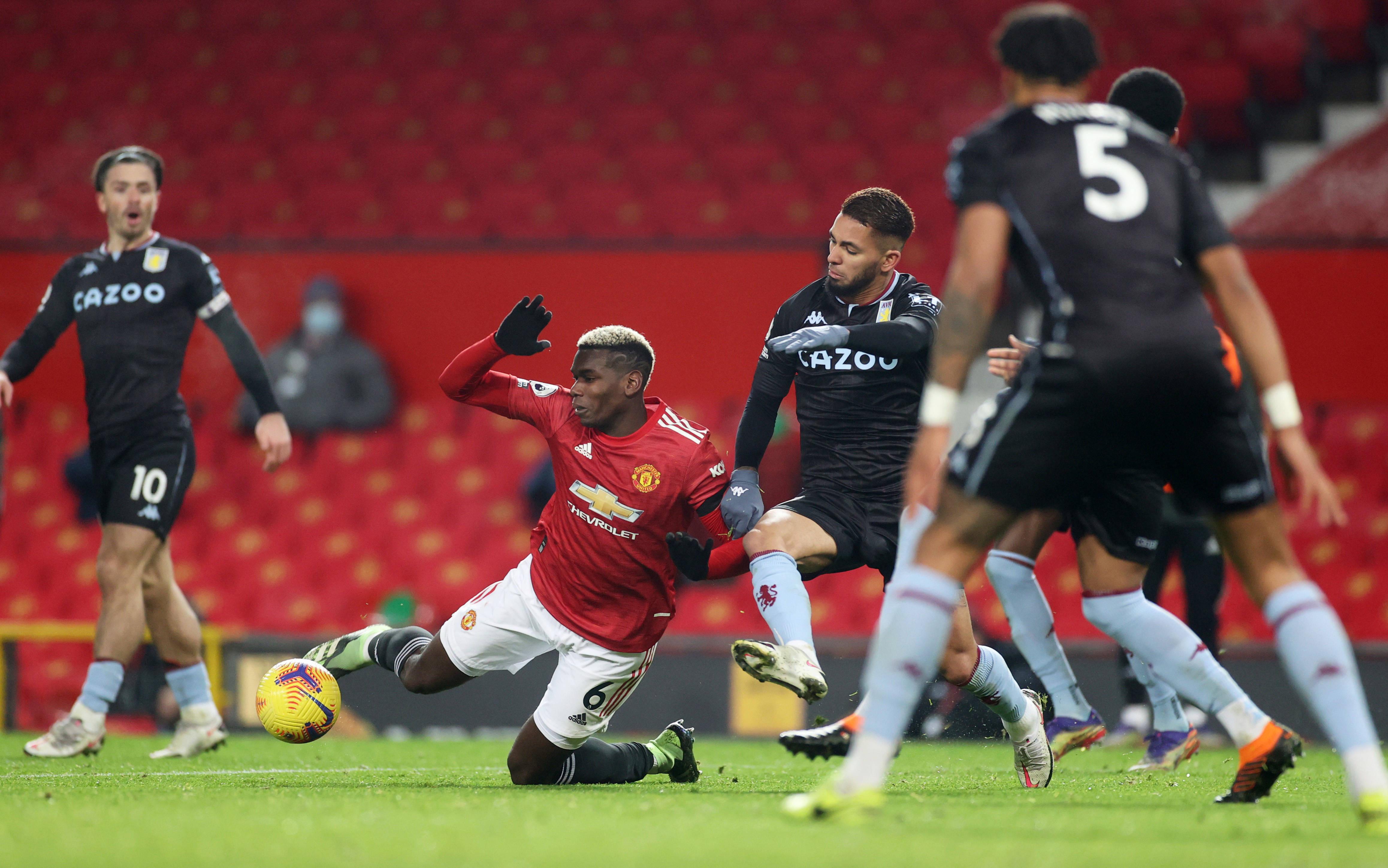 喀麦隆足协和教练点名不同球报道埃托奥解雇阿布巴卡尔以保护记录（媒体称埃托奥为保纪录解雇阿布巴卡尔，喀麦隆足协与主帅各执一词）