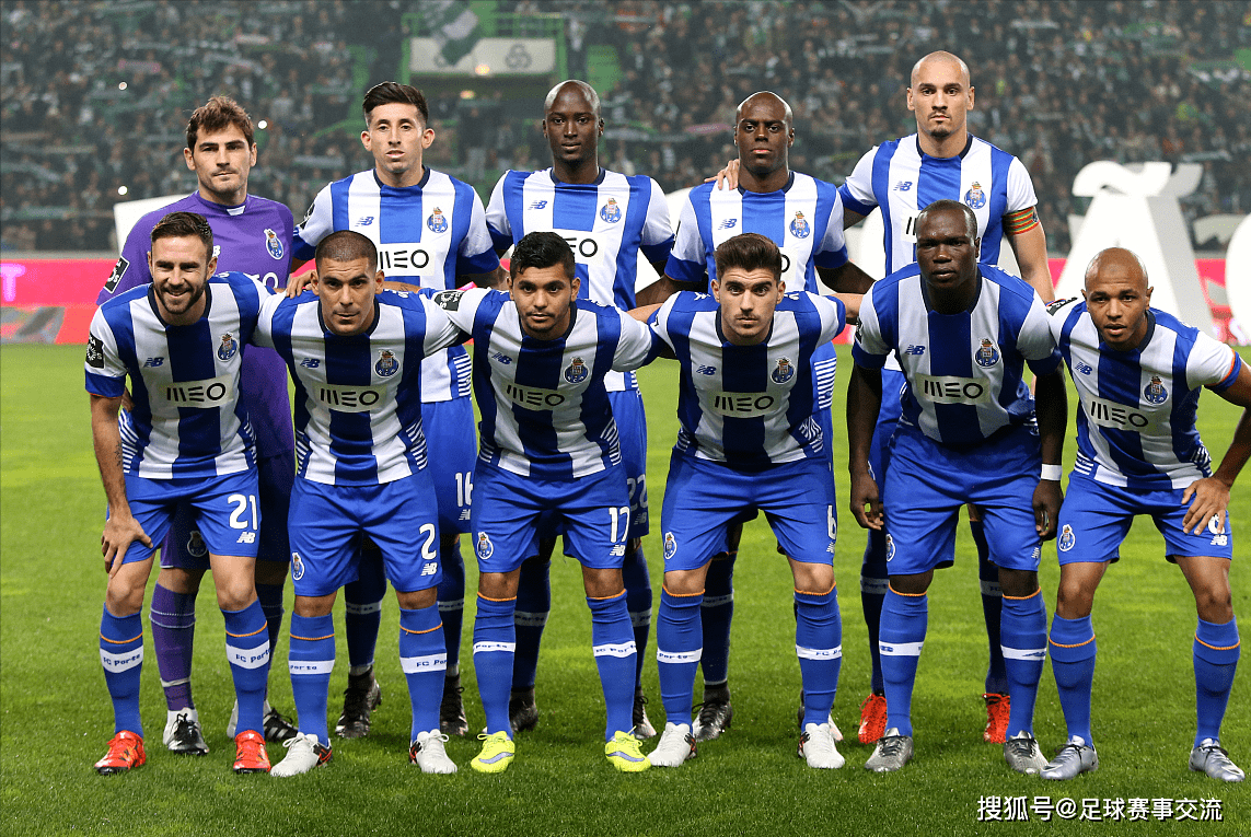 帅气，理发师晒阿森纳新援哲凯赖什新发型