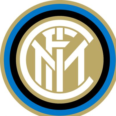 篮球勇士替补球员连续三场得分上双