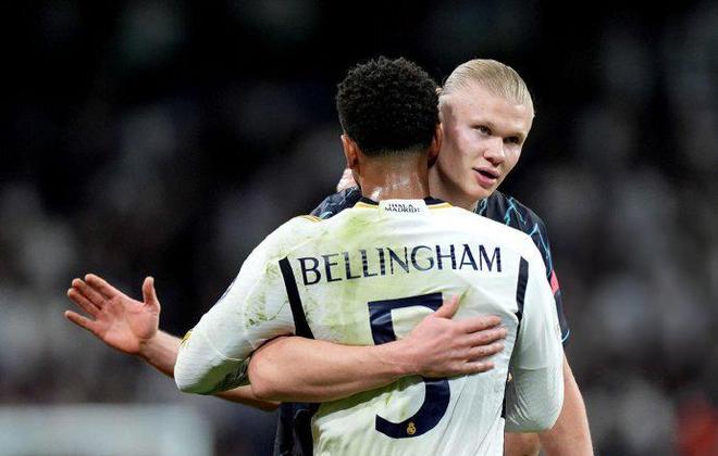 泰国娱乐综合体法案2026年经济影响评估报告发布