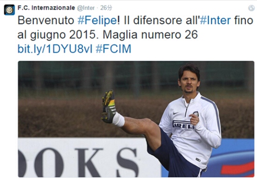 英超半场：达姆斯高、弗莱明造险，布伦特福德0-0伯恩利（英超半场：达姆斯高、弗莱明相继制造险情，布伦特福德与伯恩利暂0-0）