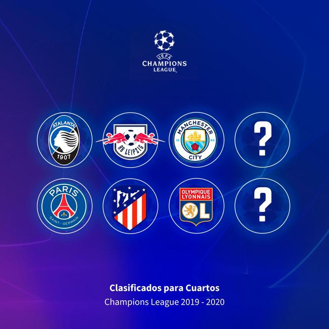 足球历史十大教练盘点