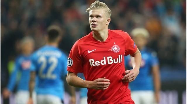 阿莱格里：还未讨论过菲尔克鲁格转会，莱奥是否出场仍需观察（阿莱格里：菲尔克鲁格转会尚未讨论，莱奥能否出战仍待观察）