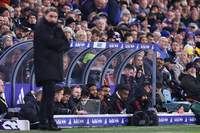 中超第29轮观众人数：成都蓉城主场41242人居首，场均26369人