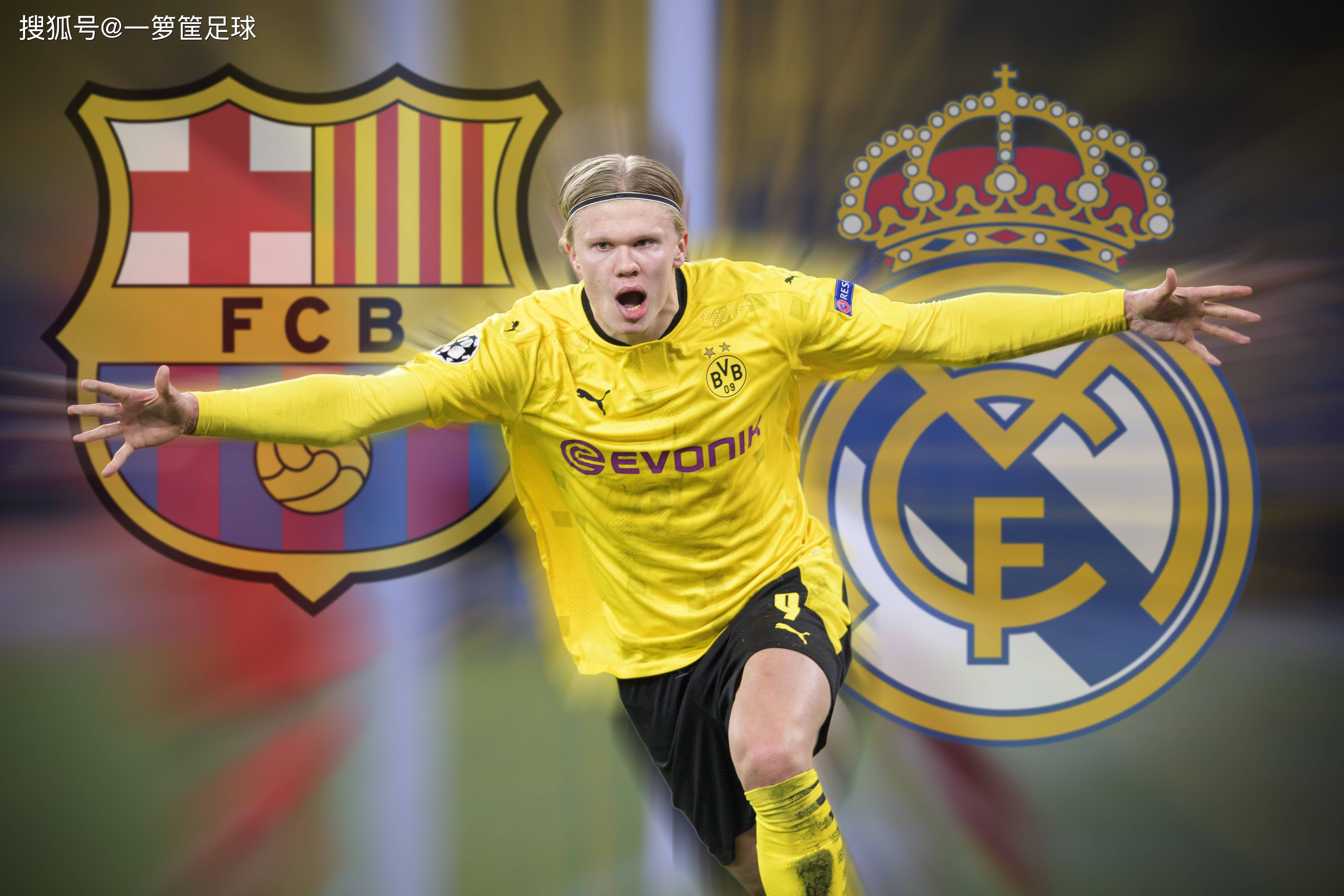 深圳男篮逆转广东王薪凯表现出色