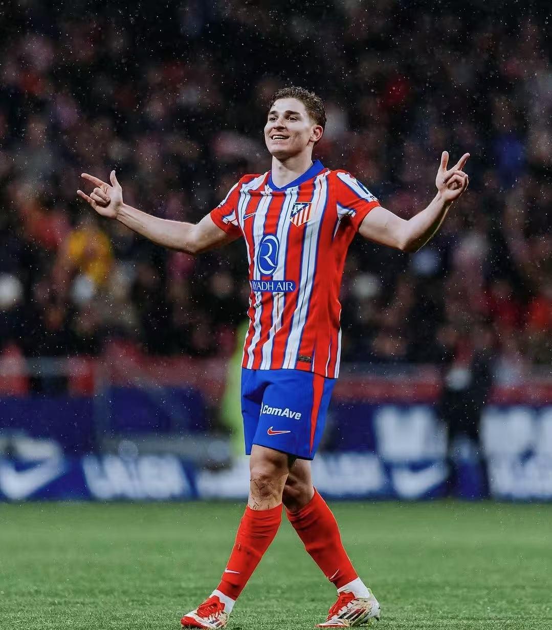 约基奇准三双，穆雷37+7力压福克斯，马刺奇兵7记三分射落掘金