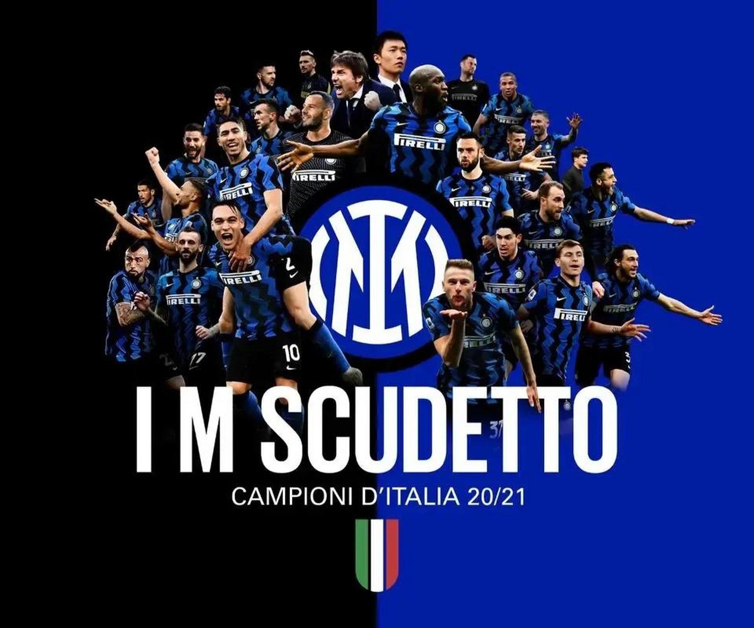 足球俱乐部战术调整最新动态（足球俱乐部战术更新速报）