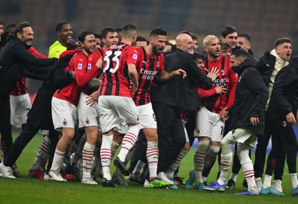 莫雷托：狼队前锋贡萨洛-格德斯转会皇家社会正在顺利推进