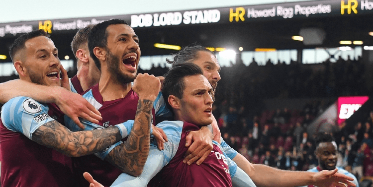 本世纪意甲主帅被解雇次数榜：詹保罗9次居首，尤里奇5次