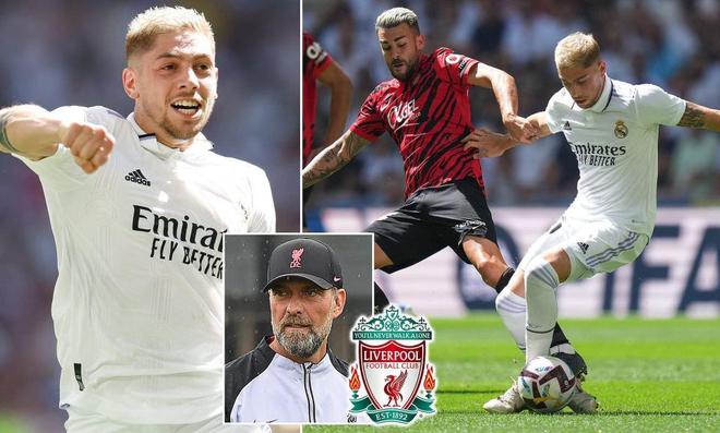 奎因成为鹈鹕队史第二位单节砍20分+5助攻的球员