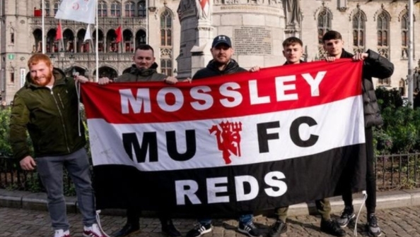 阿媒：埃切韦里想冬窗租回河床，但曼城希望再次租给欧洲球队