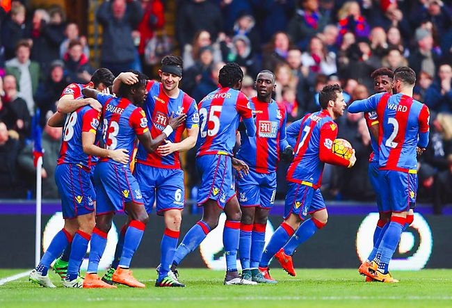 利物浦欧冠客战国米19人名单：萨拉赫无缘 基耶萨因病缺席