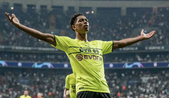 亚冠生死战还没开打，海港却先迎来两个坏消息，客场取胜柔佛新山悬了