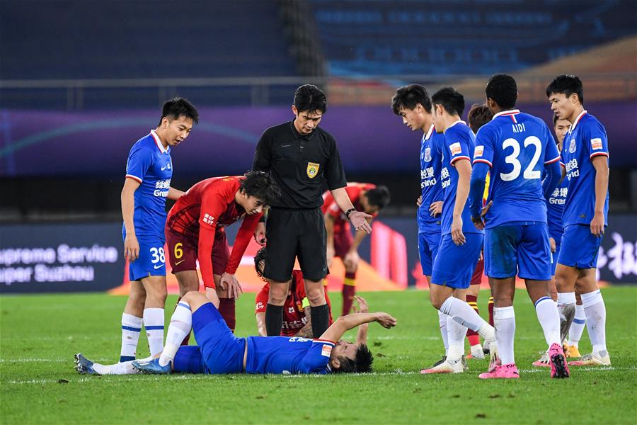 广东男篮防守稳固力克上海