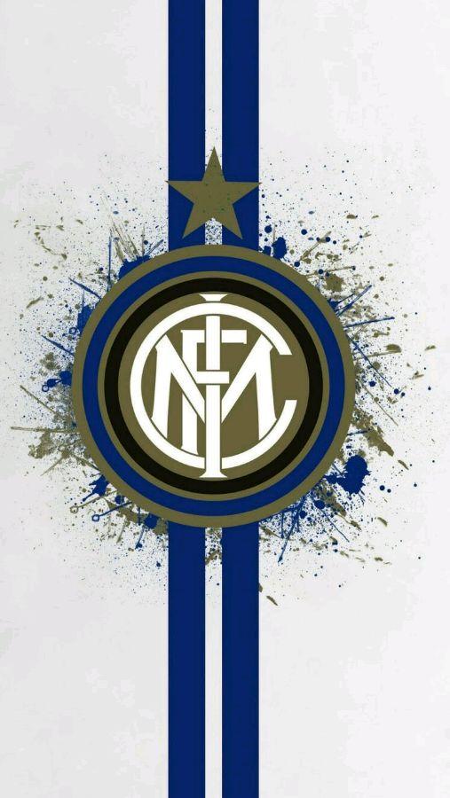 意大利名宿：意大利足球没有辛纳级别人物，实力确实不如挪威（意大利名宿直言：意大利足坛缺少辛纳级别领军人物，整体实力不如挪威）