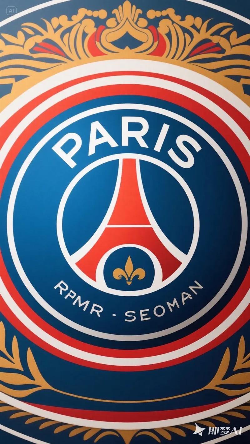 索兰克：赢得欧联杯是人生最棒的时刻，从《龙珠》中学到很多（索兰克：欧联夺冠是我人生高光时刻，许多启发源自《龙珠）