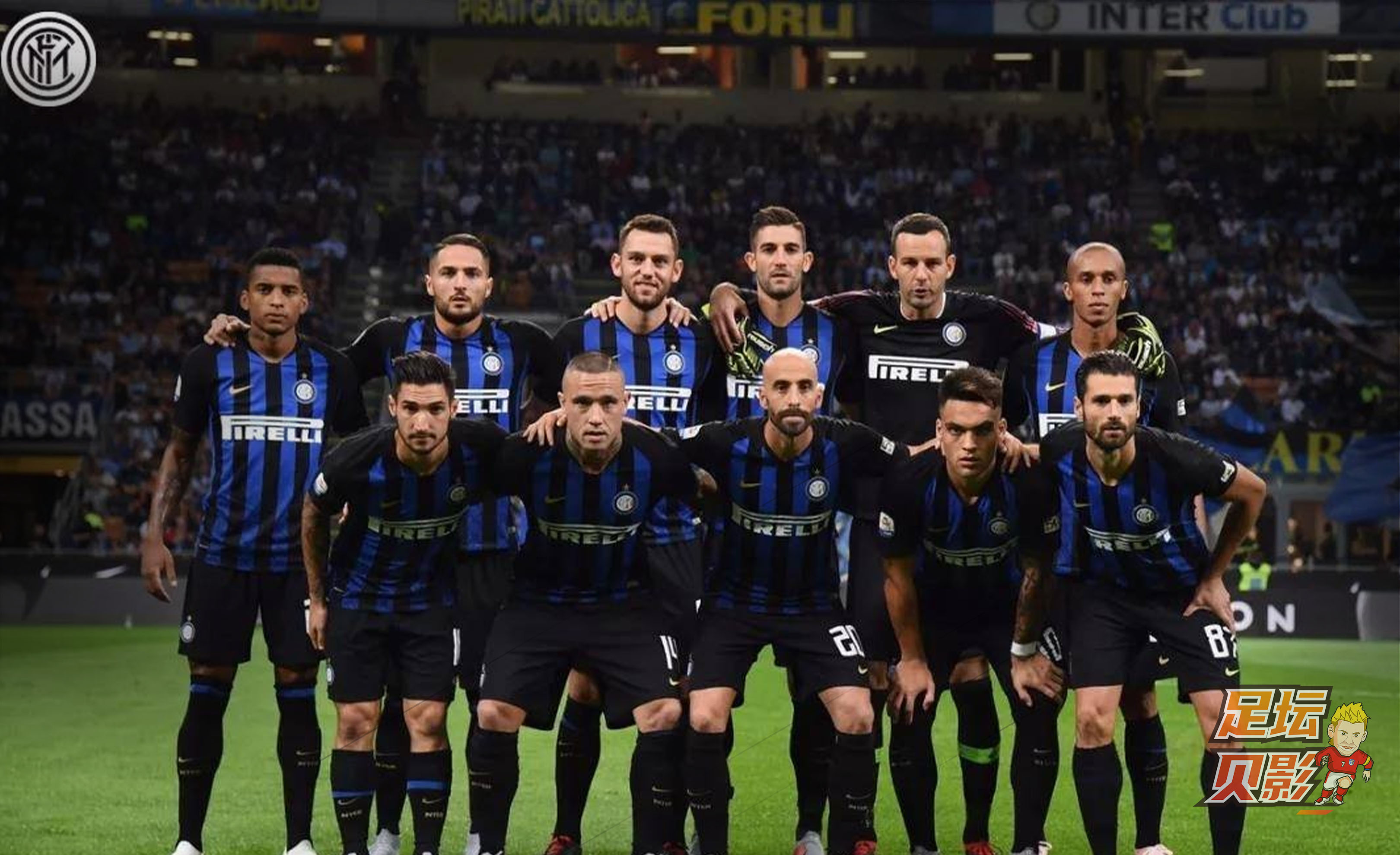 因凡蒂诺：上海海港不仅承载了全城的梦想，更点燃了全国的热情（因凡蒂诺：上海海港承载全城梦想，也点燃全国热情）