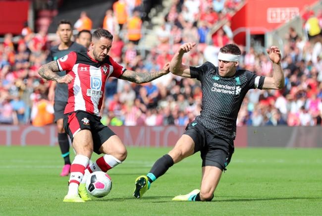 曼联新帝星已定申请转会，一周双赛却无缘出场！阿莫林解释不用原因