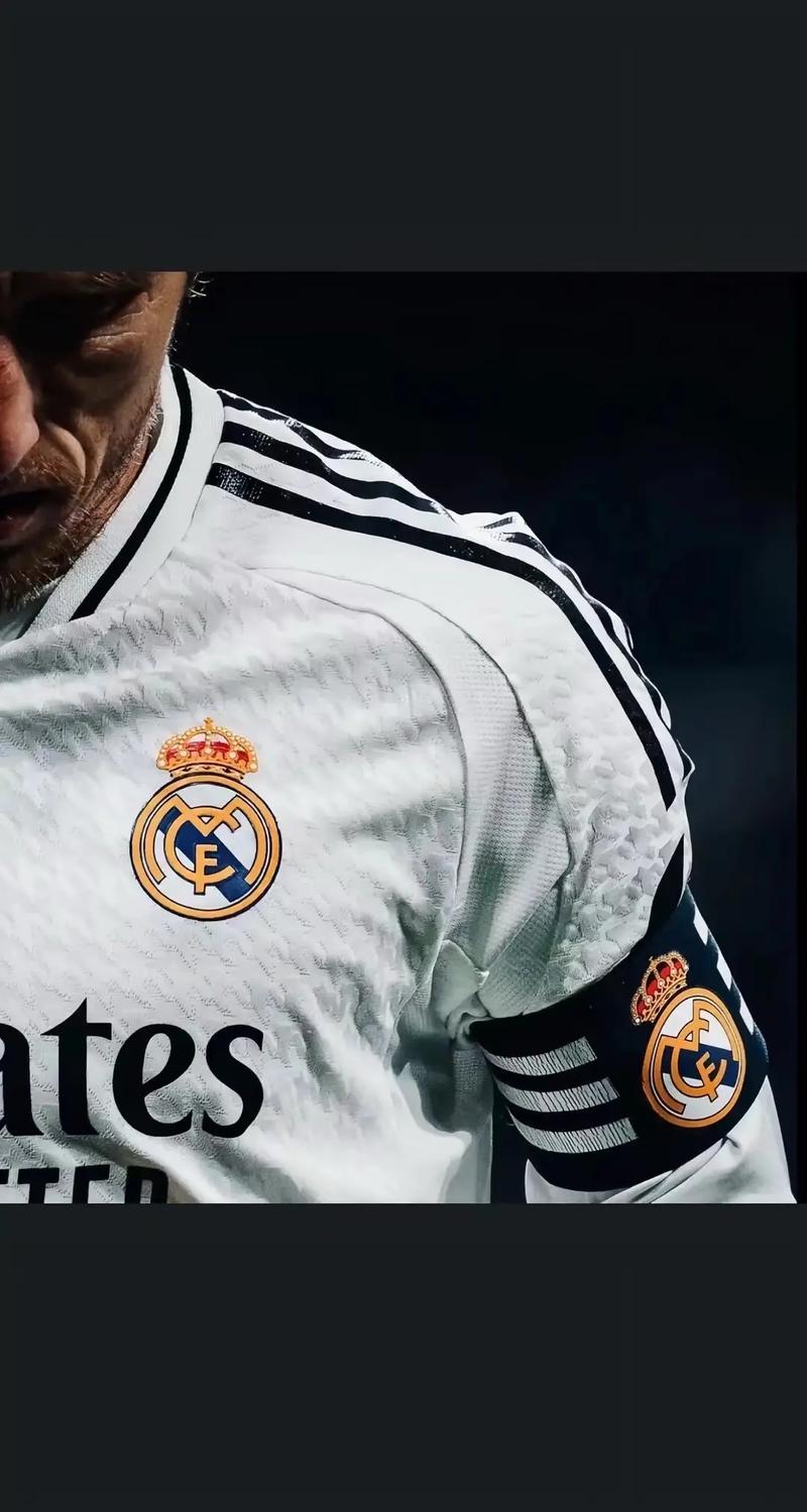 CBA：浙江男篮强势取胜 稳居积分榜前列