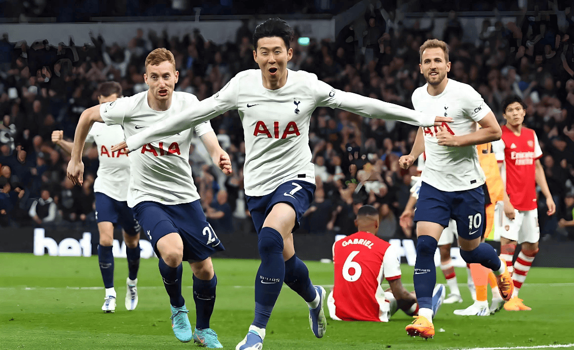 索尔斯克亚：作为主教练，没能为曼联赢得奖杯是我的一个遗憾