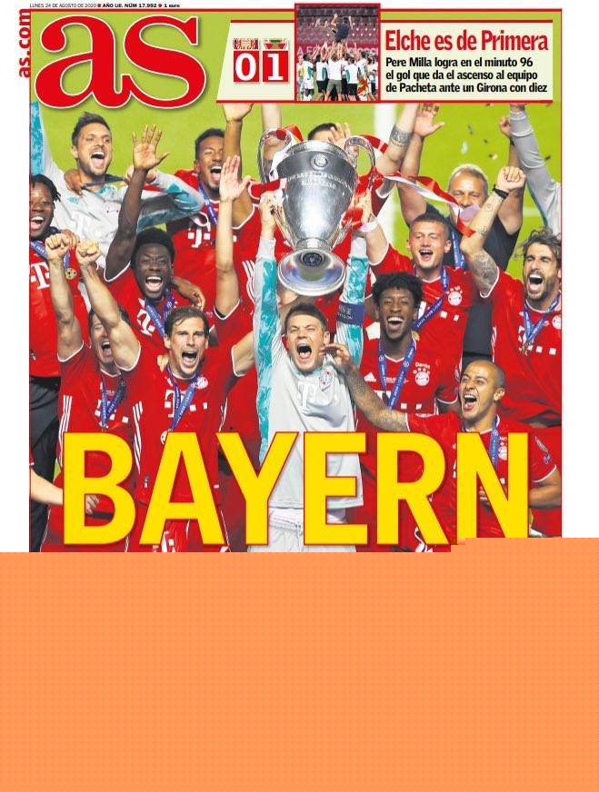 雷迪克：巴恩斯已蜕变成联盟顶级全能球员，而且仍在进步