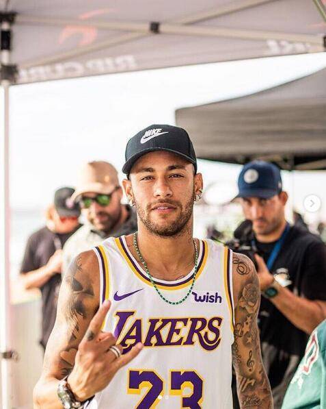 乒乓球混团世界杯｜今日连战韩国与法国，以逸待劳的国乒已做好准备