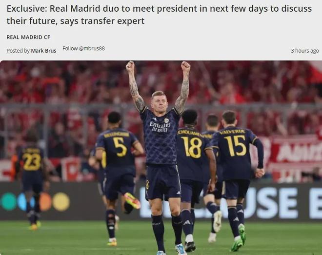 意甲知名媒体人谈巴特萨吉：他曾经拒绝了科莫，未来可以向加比亚学习