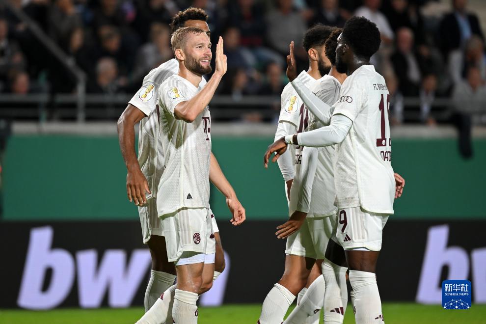 2025／26赛季英超：利物浦非洲杯因祸得福，激活2.04亿终极形态（英超2025／26：非洲杯成利物浦转机，2.04亿完全体被激活）