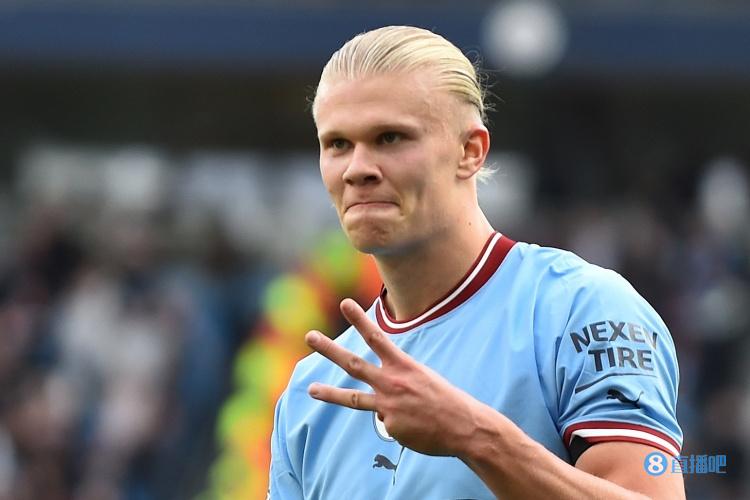 诺奖没要到，特朗普拿了个国际足联和平奖