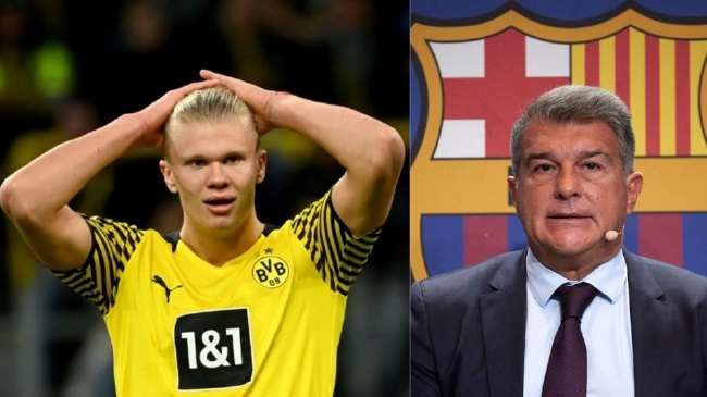 曹法尔：西汉姆缺少领袖；赖斯肯定会成为下一任英格兰队长