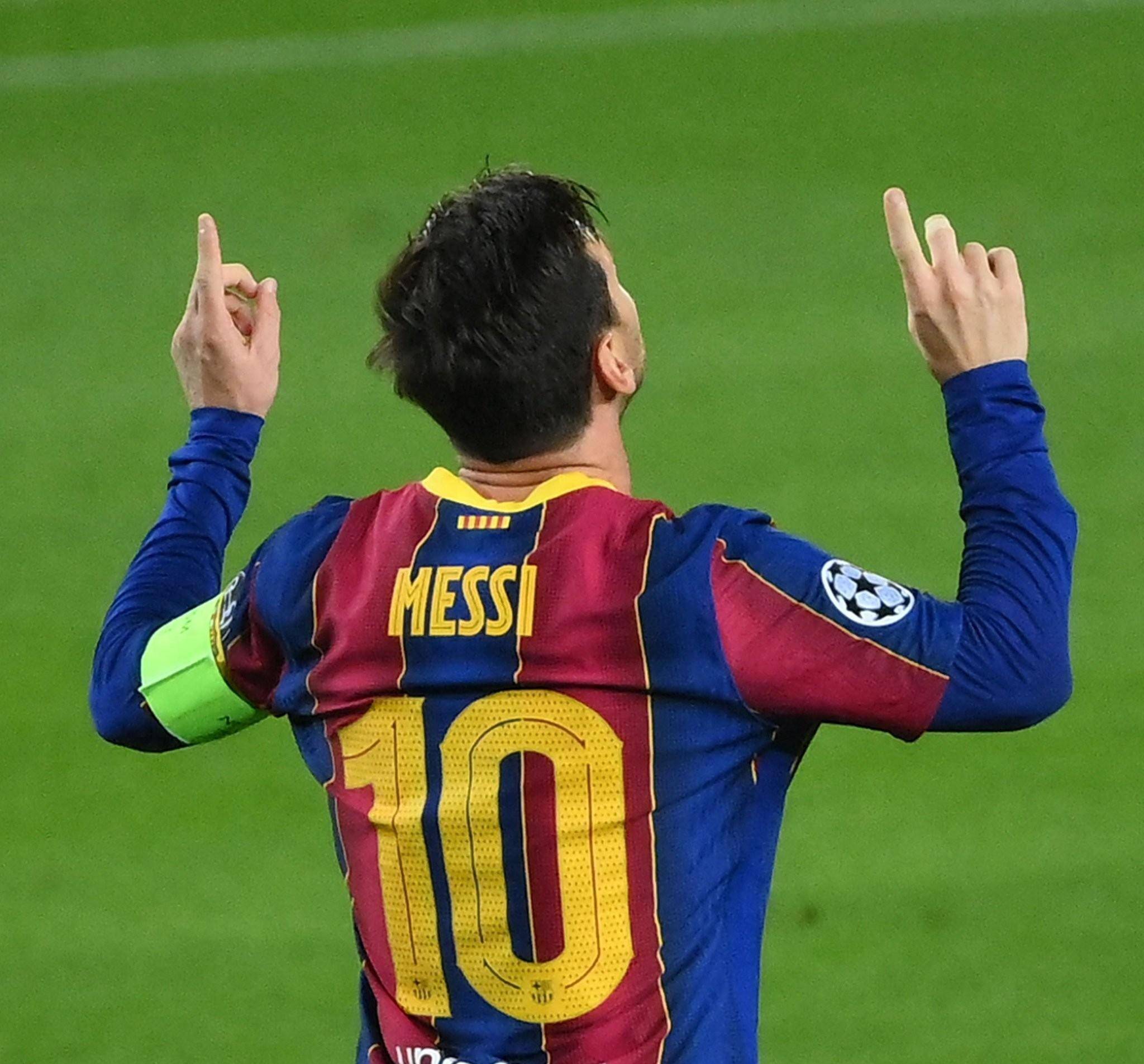 永州名将欧阳一流在全国射击总决赛中夺金