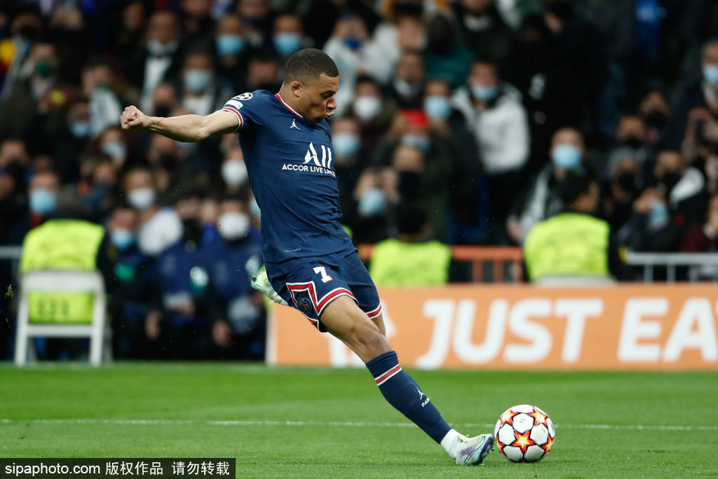 交流学习，乌兹别克斯坦U22拜访成都足协温江基地（乌兹别克斯坦U22做客成都足协温江基地开展交流学习）