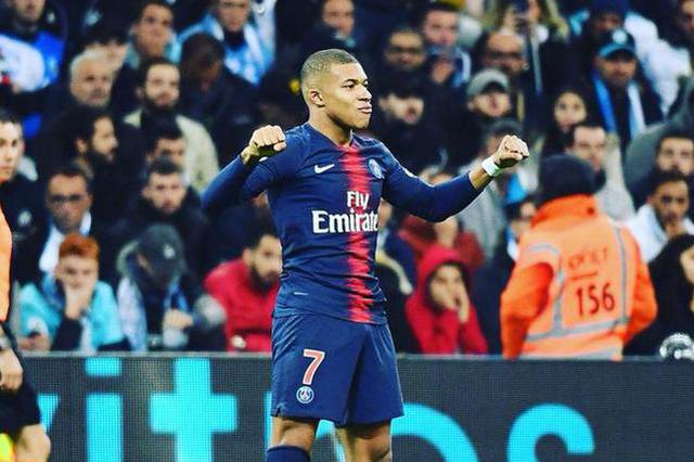 C罗英超103球领跑葡萄牙球员榜，B费66球居次