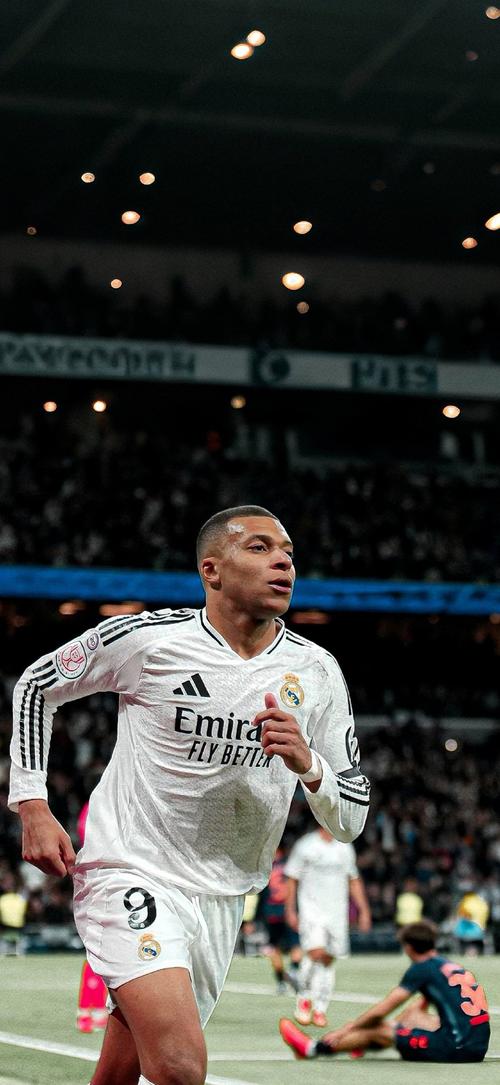 2025南宁马拉松 开场舞太燃了！