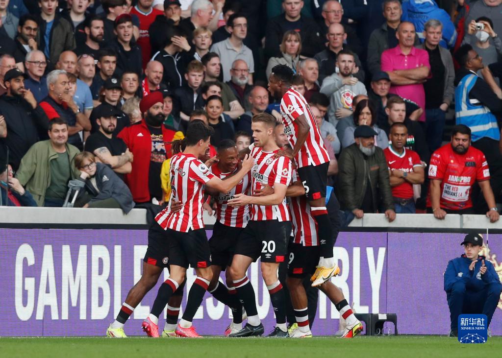 英联杯前瞻：阿森纳近期状态复苏，水晶宫伤兵满营体能堪忧（英格兰联赛杯前瞻：阿森纳状态回升，水晶宫伤病潮拖累体能）