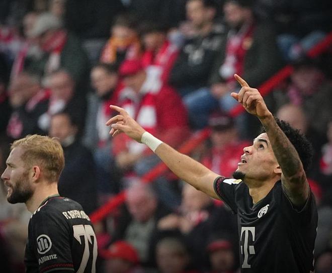 澳女足球员称自己在蒙彼利埃遭遇歧视，蒙彼利埃：毫无证据（澳大利亚女足球员称在蒙彼利埃遭歧视，俱乐部回应：无证据）