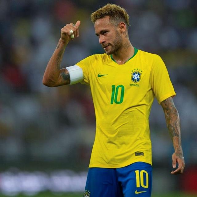 TUDN：穆帅将签约墨西哥电视台，世界杯时出任首席分析师（TUDN：穆里尼奥即将加盟墨西哥电视台，世界杯期间出任首席分析师）