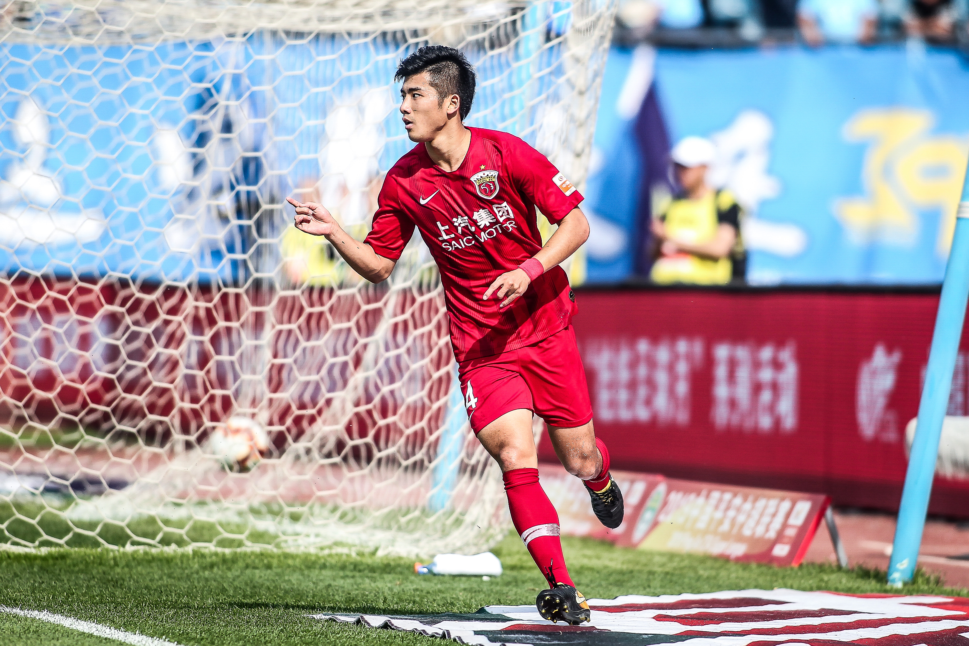 篮球NBA球队技术统计排名更新