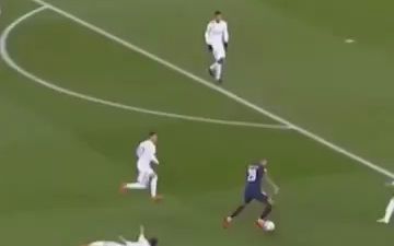 克罗地亚全队歌唱庆祝晋级2026世界杯的完整视频