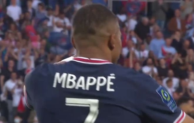 河北曲阳：乒乓跃动青春 赛事汇聚热情