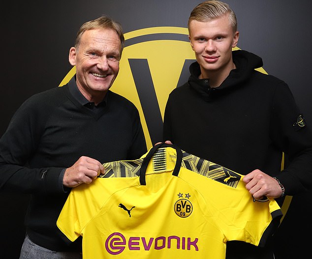 2026世界杯洲际附加赛抽签：伊拉克vs苏里南／玻利维亚胜者（2026世界杯洲际附加赛抽签出炉：伊拉克将迎战苏里南与玻利维亚之间的胜者）