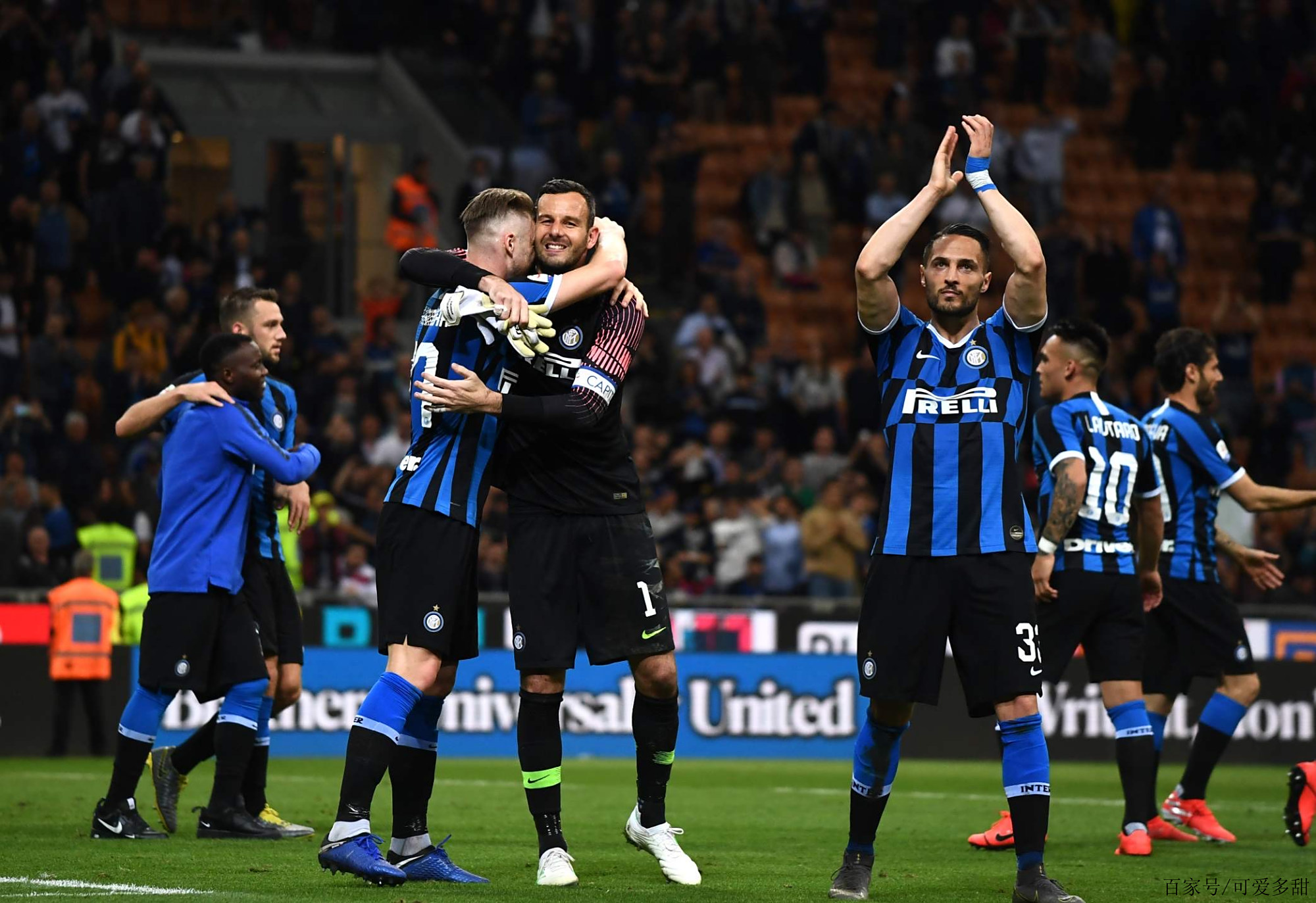 “高尔夫皇帝”伍兹称“腰部恢复速度不快…回归赛场时间未定”